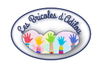 Les bricoles d'Adilou