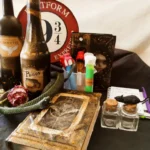 1768475283032-770x1024