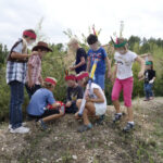 1e91600d-c13a-4e38-9716-85b02319bf33