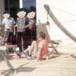 anniversaire-agent-secret-992x1024