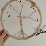 arbre-macrame-770x1024