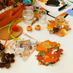 atelier-automne-770x1024