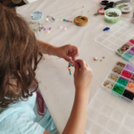 atelier-bijou-770x1024