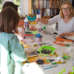 atelier-maison-moi-770x1024