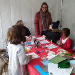 ateliers-avec-moi-et-enfants-768x790