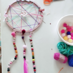 attrape-reve-770x1024