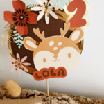 cake-topper-foret-770x1024