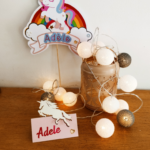 cake-topper-licorne-770x1024
