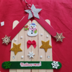 deco-noel-770x1024