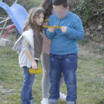 df0e48b8-3ff7-4070-9bc6-8e087916b965