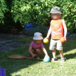 e6ac351b-107d-44f4-a3d0-dfe8885ce92f