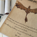 enigme-dragon-770x1024