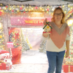 marche-de-noel-768x578