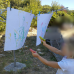 peinture-pistolet-768x786