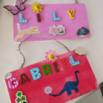 plaques-de-porte-770x1024